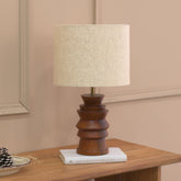 Virini Table Lamp